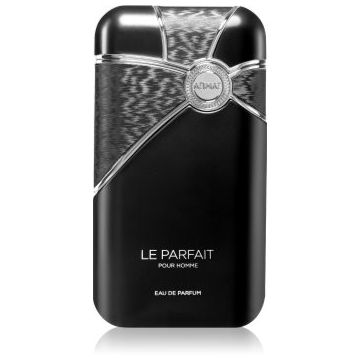 Armaf Le Parfait Eau de Parfum pentru bărbați