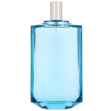 Azzaro Chrome Legend EDT, Volum 75 ml