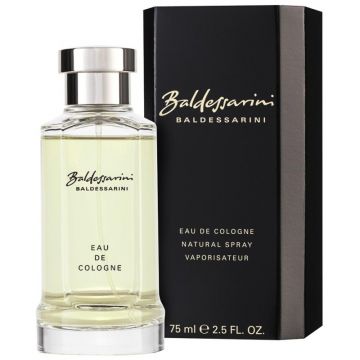 Baldessarini parfum pentru barbati EDC, Volum 75 ml