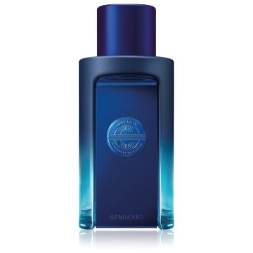 Banderas The Icon Supreme Eau de Parfum pentru bărbați