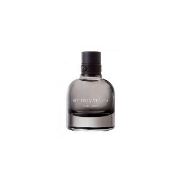 Bottega Veneta Pour Homme parfum pentru barbati EDT, Volum 50 ml