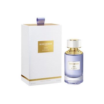 Boucheron Iris de Syracuse EDP, Volum 125 ml