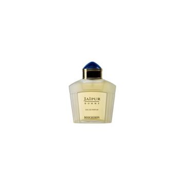 Boucheron Jaipur Homme parfum pentru barbati EDP, Volum 100 ml Boucheron Jaipur Homme parfum pentru barbati EDP, Volum 100 ml
