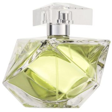 Britney Spears Believe Parfum pentru femei EDP, Volum 100 ml