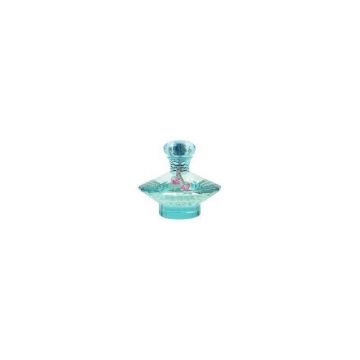 Britney Spears Curious EDP, Volum 100 ml