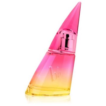 Bruno Banani Woman Limited Edition Eau de Toilette pentru femei