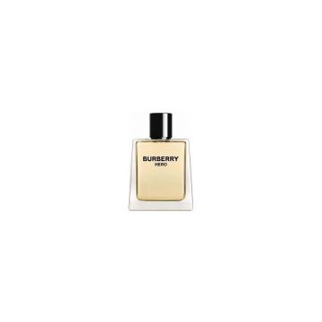 Burberry Hero Apa de toaleta pentru barbati EDT, Volum 50 ml