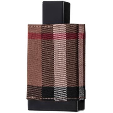 Burberry London EDT, Volum 50 ml