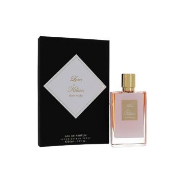 By Kilian Love Don`t Be Shy Apa de parfum pentru femei EDP, Volum 50 ml