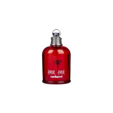 Cacharel Amor Amor EDT, Volum 30 ml