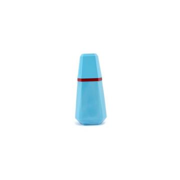 Cacharel Lou Lou EDP, Volum 50 ml