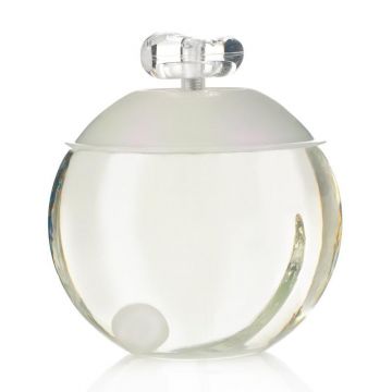 Cacharel Noa EDT, Volum 100 ml