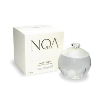 Cacharel Noa EDT Volum 30 ml