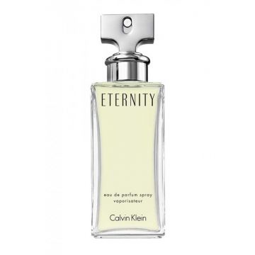 Calvin Klein Eternity EDP, Volum 100 ml