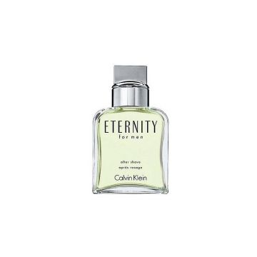 Calvin Klein Eternity EDT, Volum 200 ml