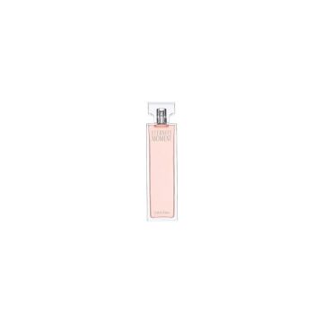 Calvin Klein Eternity Moment EDP, Volum 100 ml