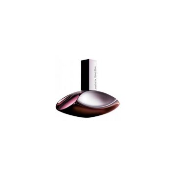 Calvin Klein Euphoria EDP, Volum 30 ml