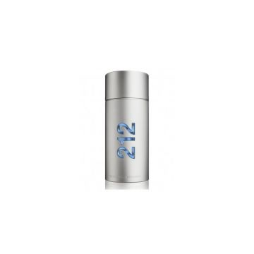 Carolina Herrera 212 EDT, Volum 100 ml