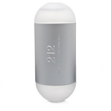Carolina Herrera 212 NYC EDT Volum 100 ml
