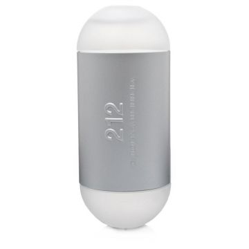 Carolina Herrera 212 NYC EDT, Volum 100 ml