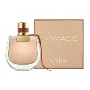 Chloe Nomade Absolu De EDP, Volum 75 ml