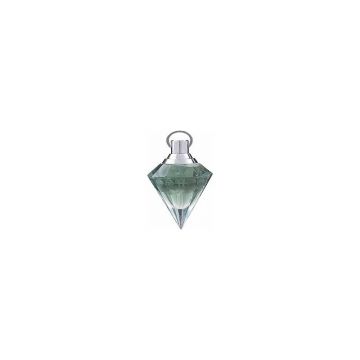 Chopard Wish EDP, Volum 75 ml
