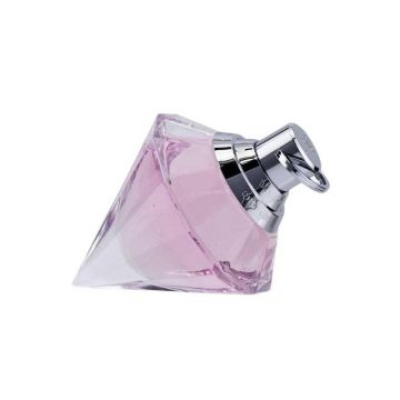 Chopard Wish Pink Diamond Apa de toaletă pentru Femei Tester EDT, Volum 75 ml