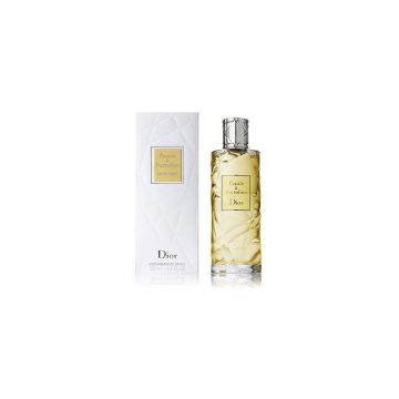 Christian Dior Escale a Portofino parfum pentru femei EDT, Volum 125 ml