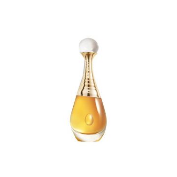 Christian Dior J`Adore L`Or Apa de parfum pentru Femei Tester EDP, Volum 50 ml