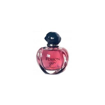 Christian Dior Poison Girl EDP, Volum 50 ml
