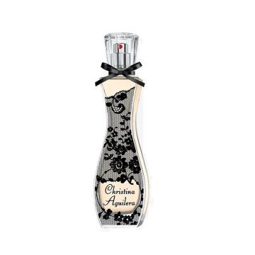 Christina Aguilera EDP, Volum 30 ml