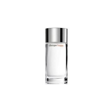 Clinique Happy EDP, Volum 50 ml