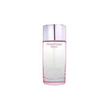 Clinique Happy Heart (2003) EDP, Volum 100 ml