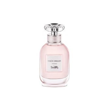 Coach Dreams EDP, Volum 40 ml