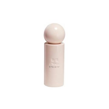 Courreges La fille de l`air 2021 Apa de parfum pentru Femei Tester EDP, Volum 100 ml