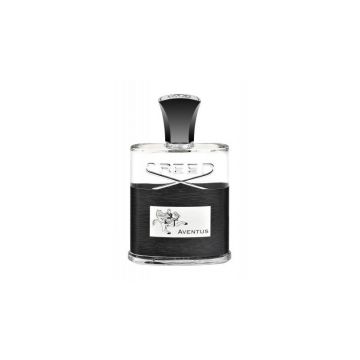 Creed Aventus Parfum pentru barbati EDP, Volum 50 ml