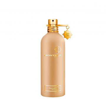 Dallachaï 100 ml