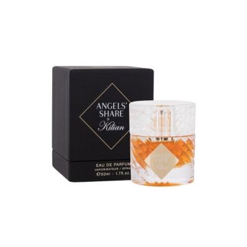 De Kilian Angel's Share EDP, Volum 100 ml