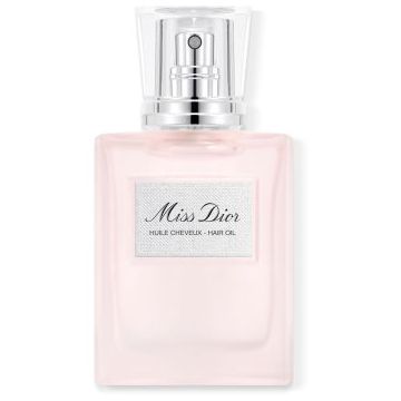 DIOR Miss Dior ulei pentru par pentru femei