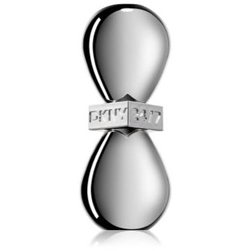 DKNY 24/7 Eau de Parfum pentru femei
