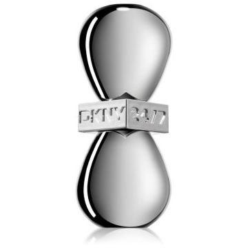 DKNY 24/7 Eau de Parfum pentru femei