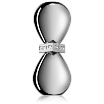 DKNY 24/7 Eau de Parfum pentru femei