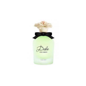 Dolce & Gabbana Dolce Floral Drops EDT, Volum 30 ml
