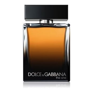 Dolce & Gabbana The One for Men, Barbati, Apa de toaleta, 30 ml
