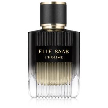 Elie Saab L'HOMME Eau de Parfum pentru bărbați
