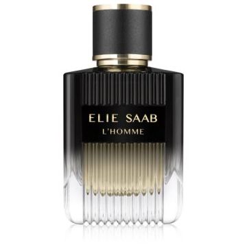 Elie Saab L'HOMME Eau de Parfum pentru bărbați