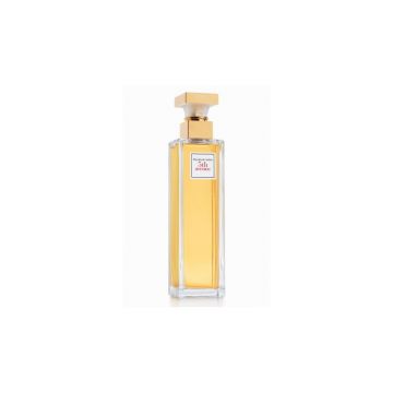 Elizabeth Arden 5th Avenue EDP, Volum 30 ml