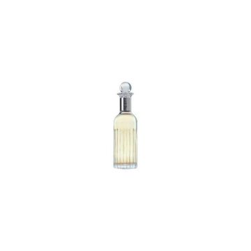 Elizabeth Arden Splendor EDP, Volum 125 ml