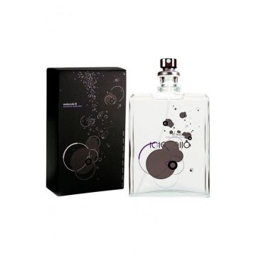 Escentric Molecules Molecule 01 EDT, Volum 100 ml
