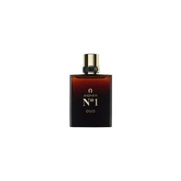 Etienne Aigner Aigner N1 Oud EDP, Volum 100 ml